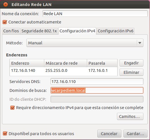 Archivo:Simulacion Redes dnsw 74.jpeg