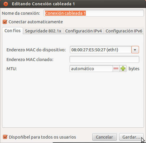 Archivo:Sv 2013 rede 26.jpg