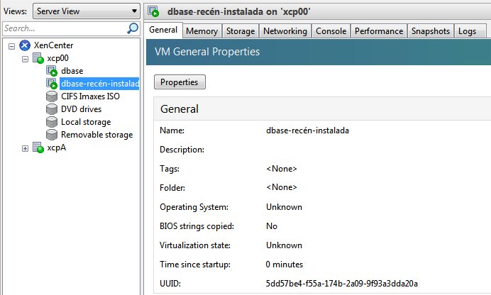 Archivo:Sv 2013 xcp virt 13.jpeg