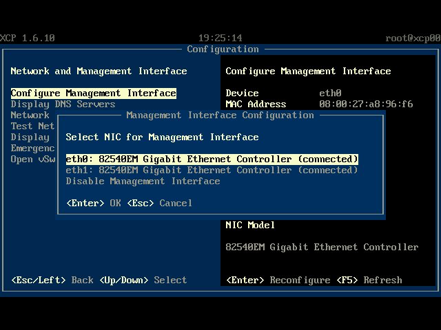 Archivo:Sv 2013 xcp xsconsole 05.jpeg