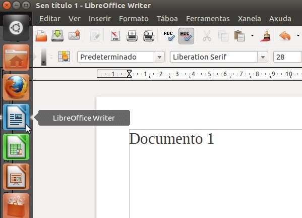 Archivo:Ubuntu Desktop Ed 2012 Escritorio 07.jpeg