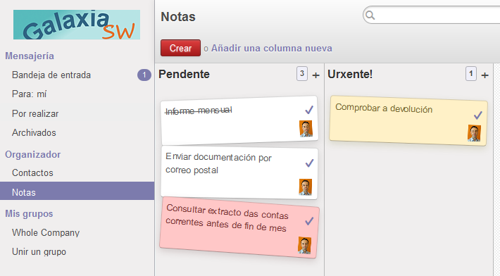 Archivo:08 notas.png