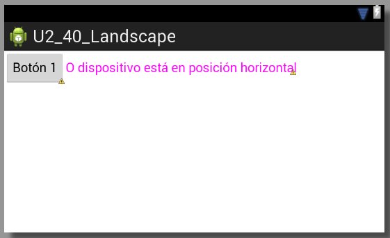 Archivo:Android 2013 U2 40 Landscape 03.jpg