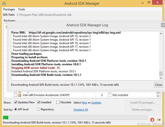 Archivo:Android 2013 windows 58.jpg