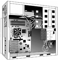 Archivo:Atx.gif