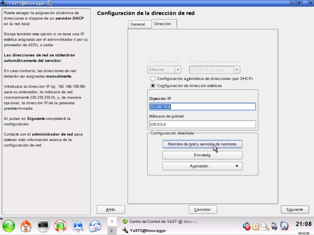 Archivo:Configuracion rede 6.jpeg