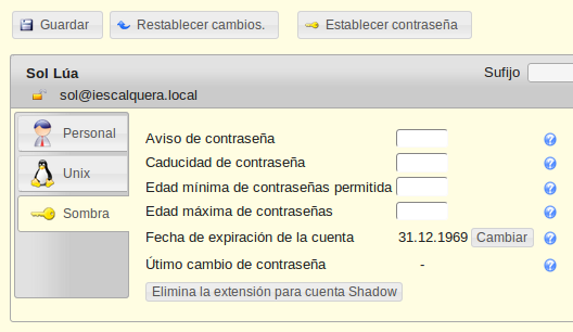 Archivo:Dl 2014 lam 29.jpeg