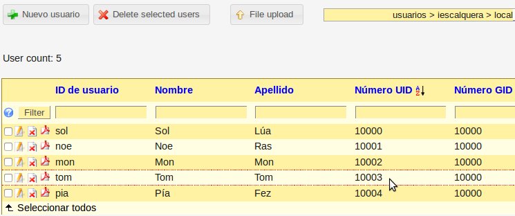 Archivo:Dl 2014 lam 59.jpeg