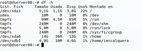 Archivo:Dl 2014 nfs 27.jpeg