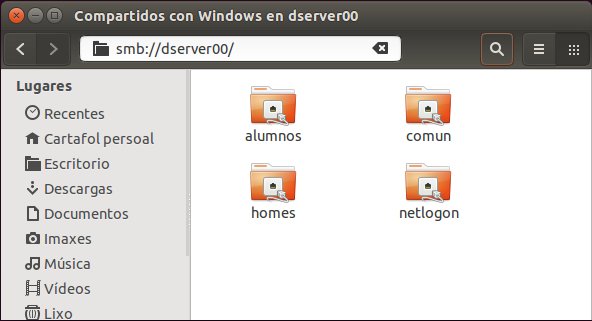 Archivo:Dl 2014 ubuntu smb 03.jpeg