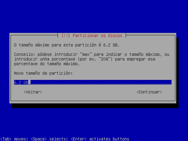 Archivo:Platega U910 Server Instalacion 27.jpeg