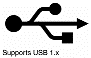 Archivo:Usb10.gif