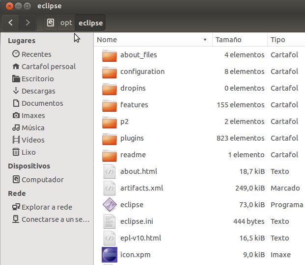 Archivo:Android 2013 ubuntu 20.jpg