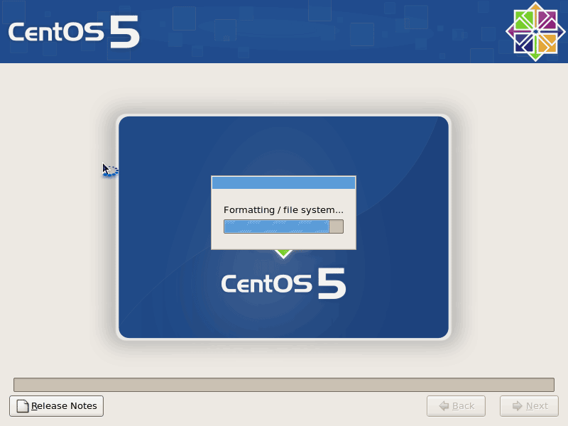 CentOS-18.png