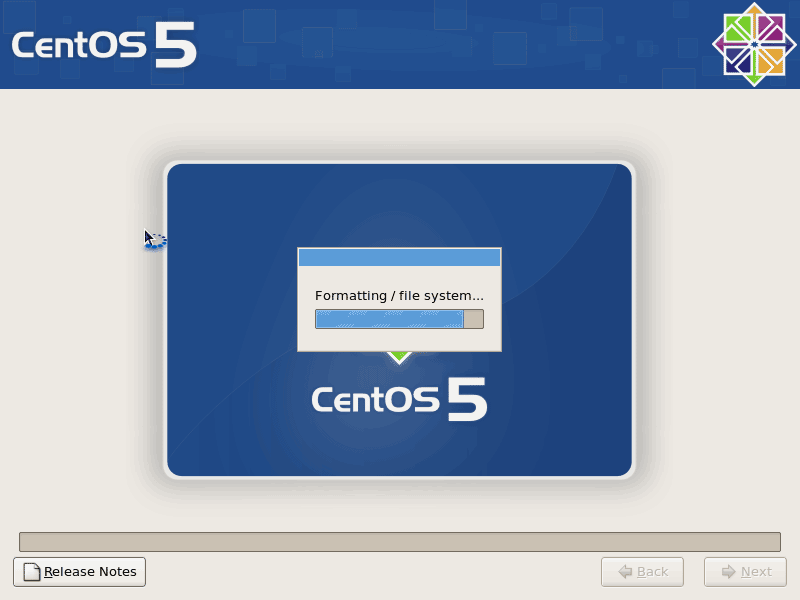 Archivo:CentOS-18.png