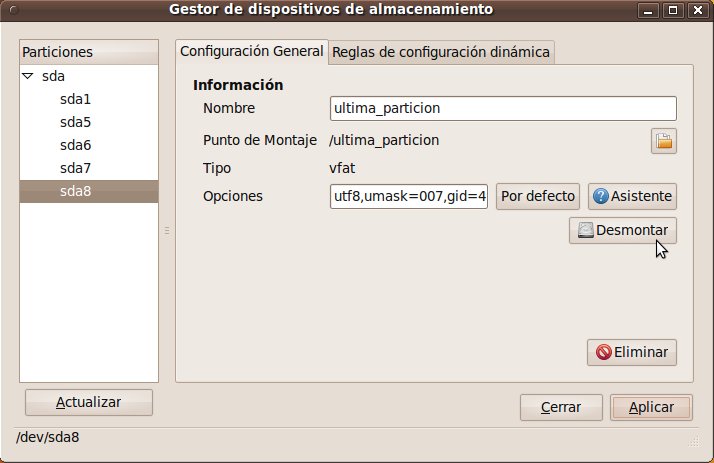 Archivo:Platega U910 pysdm 35.jpeg