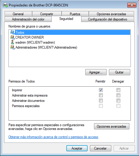 Archivo:Platega mv1112 compartir impresora windows 11.png