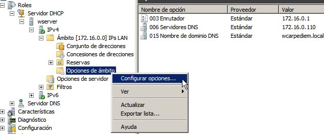 Archivo:Simulacion Redes dhcpw 16.jpeg