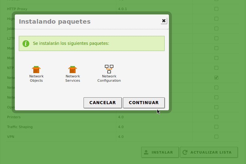 Archivo:Simulacion Redes rede 225.jpeg