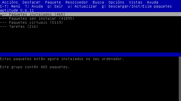 Archivo:2017 aptitude 02.png