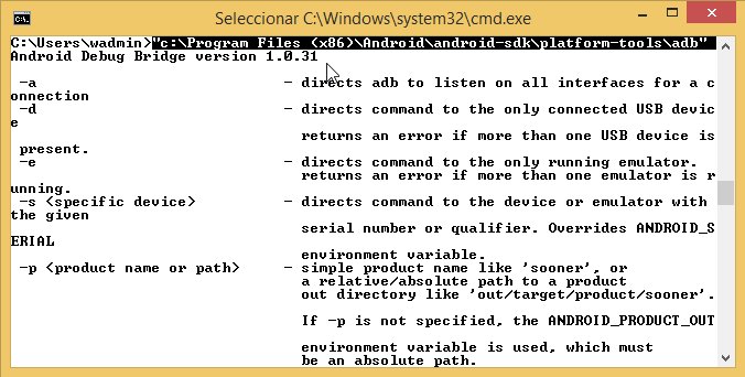 Archivo:Android 2013 windows 60.jpg