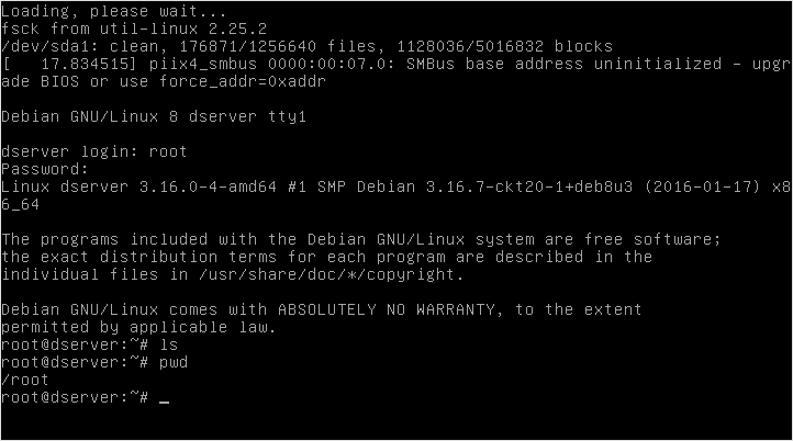 Archivo:Config debian 09.png