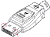 Archivo:Displayport.gif