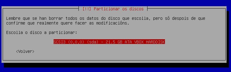 Archivo:Dl 2014 inst debian 29.jpeg