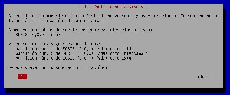 Archivo:Dl 2014 inst debian 32.jpeg