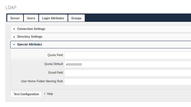 Archivo:Dl owncloud config 12.png