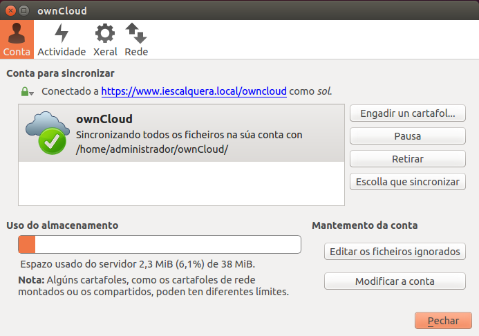 Archivo:Dl owncloud linux 12.jpg