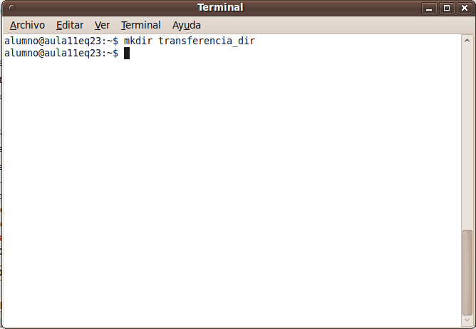 Archivo:Imaxe2 sftp.png