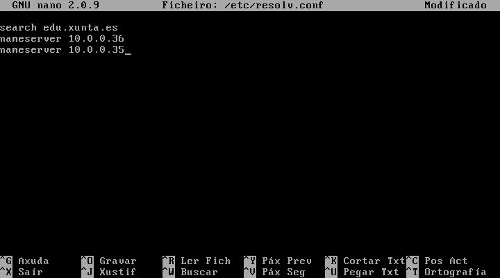 Archivo:Platega U910 Server Rede 15.jpeg