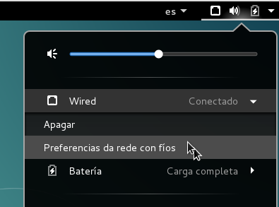 Archivo:Rede debian 01.png