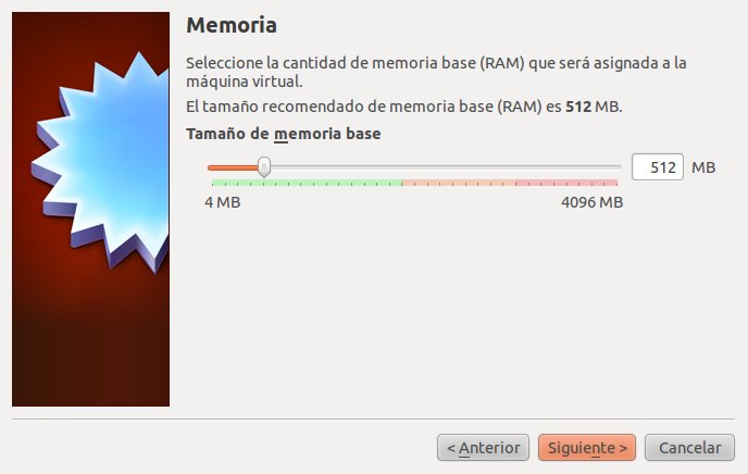 Archivo:Simulacion Redes rede 133.jpeg