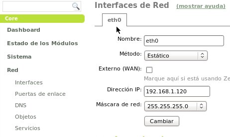Archivo:Simulacion Redes rede 273.jpeg