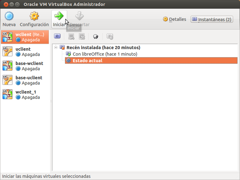 Archivo:Sv 2013 instantaneas 12.png