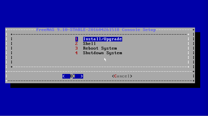 Archivo:Sv 2013 instfreenas 12.png
