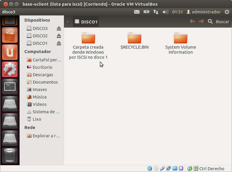 Archivo:Sv 2013 linux iscsi 16.jpg