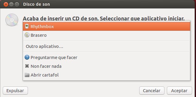 Archivo:Ubuntu Desktop Ed 2013 Escritorio 201.jpeg