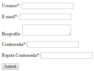 Archivo:Users-create.jpg