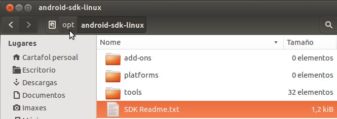 Archivo:Android 2013 ubuntu 32.jpg