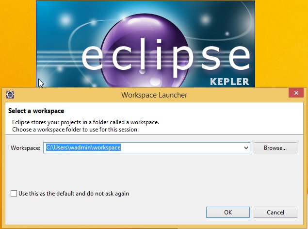 Archivo:Android 2013 windows 26.jpg