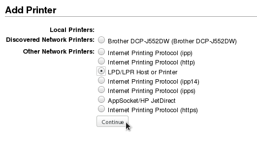 Archivo:Cups debian 12.png