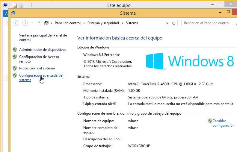 Archivo:Dl 2014 windows 12.jpeg