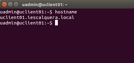 Archivo:Dl ubuntu samba4 01e.png
