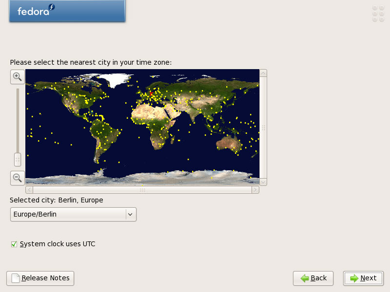 Archivo:Fedora12.jpg