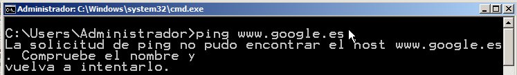 Archivo:Simulacion Redes dnsw 22.jpeg