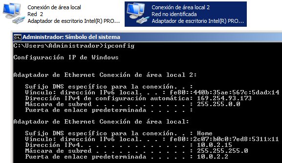 Archivo:Simulacion Redes routing 04.jpeg