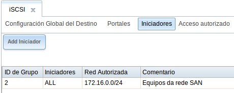 Archivo:Sv 2013 vds 65.jpg